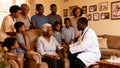 Home Visit